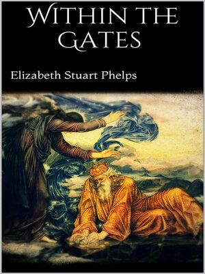 cover image of Within the Gates